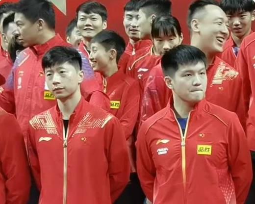 国产成人亚洲综合91